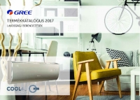 Gree_szorolap_2017.pdf - Herendiklima Balatonalmádi