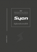 Syen Syen_katalogus_2021.pdf