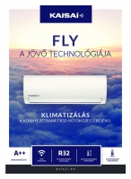KAISAI FLY_leaflet.pdf