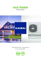 KAISAI KAISAI_eco_home_khc_kha_web.pdf