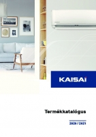 KAISAI KAISAI_2020_termekkatalogus_web.pdf