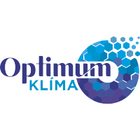 Optimum Klíma Kft. Budapest