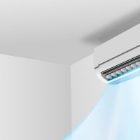 Frigoszer Kompakt Kft Erdőkertes