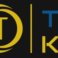 Takács Klíma Kft Kóny