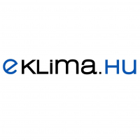 eklima.hu Webáruház Tököl