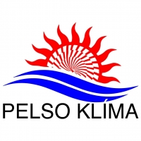 Pelso Klíma Kft. Nagyvázsony