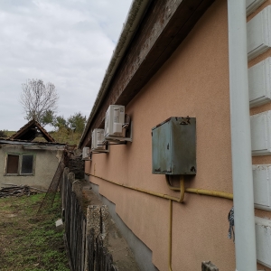 Jovics István Nagyvenyim