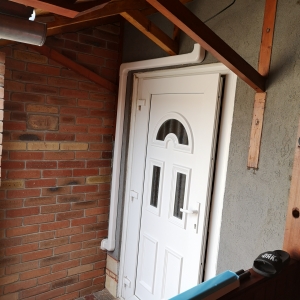 Jovics István Nagyvenyim