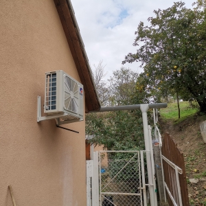 Jovics István Nagyvenyim