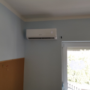 Jovics István Nagyvenyim