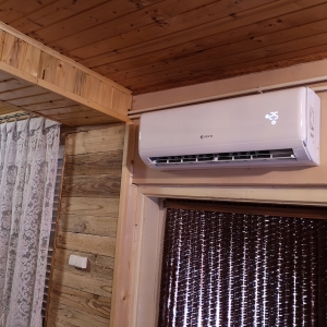 Jovics István Nagyvenyim