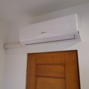 Jovics István Nagyvenyim