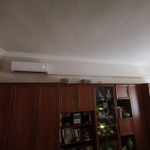 Jovics István Nagyvenyim