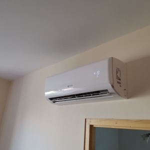 Jovics István Nagyvenyim