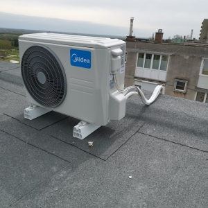 Jovics István Nagyvenyim