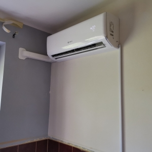 Jovics István Nagyvenyim