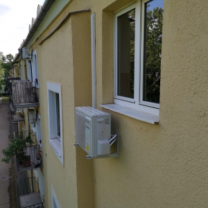 Jovics István Nagyvenyim