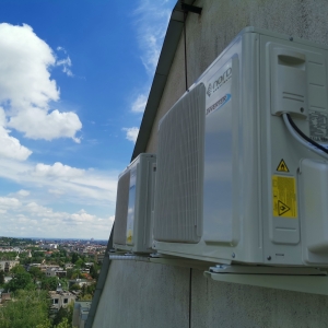 Jovics István Nagyvenyim