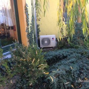 Löffler és Löffler Kft. Sopron