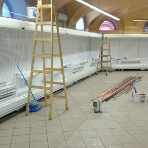 Löffler és Löffler Kft. Sopron