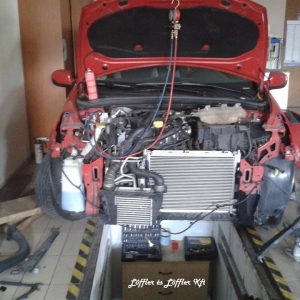 Löffler és Löffler Kft. Sopron