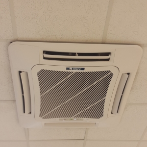 Löffler és Löffler Kft. Sopron