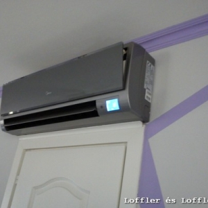 Löffler és Löffler Kft. Sopron