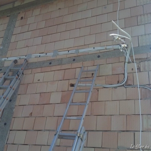 Löffler és Löffler Kft. Sopron