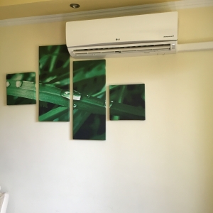 Frank Hűtő Klíma Kimle