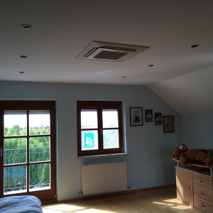 Frank Hűtő Klíma Kimle