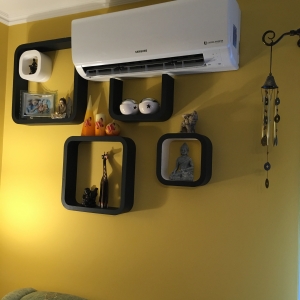 Frank Hűtő Klíma Kimle