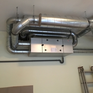 Frank Hűtő Klíma Kimle