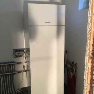 Frank Hűtő Klíma Kimle