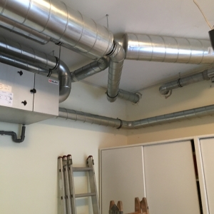 Frank Hűtő Klíma Kimle