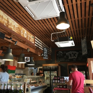 Frank Hűtő Klíma Kimle