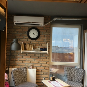 Frank Hűtő Klíma Kimle