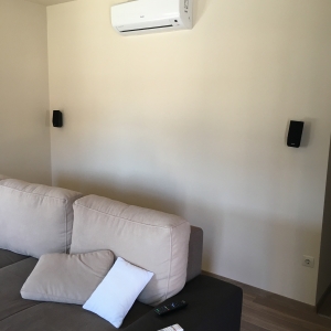 Frank Hűtő Klíma Kimle