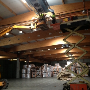 Frank Hűtő Klíma Kimle