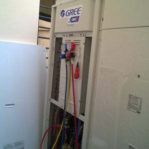 Herendiklima Balatonalmádi