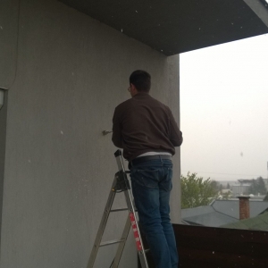 Herendiklima Balatonalmádi