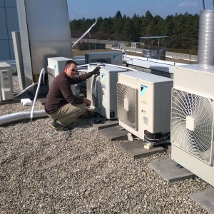 Herendiklima Balatonalmádi