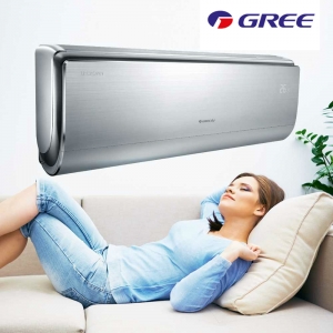 TR Klíma Kft. Győr