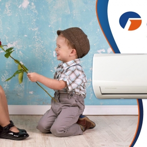 TR Klíma Kft. Győr