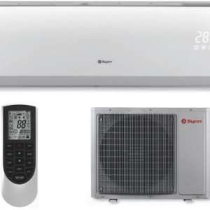 TR Klíma Kft. Győr