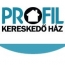 Profil Kereskedőház Kft Balatonalmádi