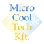 Micro Cool Tech Kft. Albertirsa