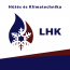 LHK Hűtés és Klímatechnika Hegykő