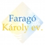 Faragó Károly Dunaújváros