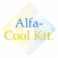 Alfa-Cool Kft Dunaharaszti