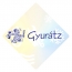 Gyurátz Épületgépészet Kft. Sopron